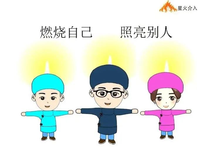 【高新轉載】介入十八般武藝致敬中國醫(yī)師節(jié)！