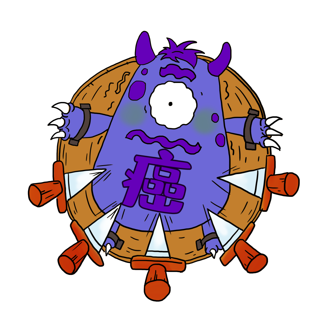 【高新轉載】抗癌其實是比拼自身的免疫力