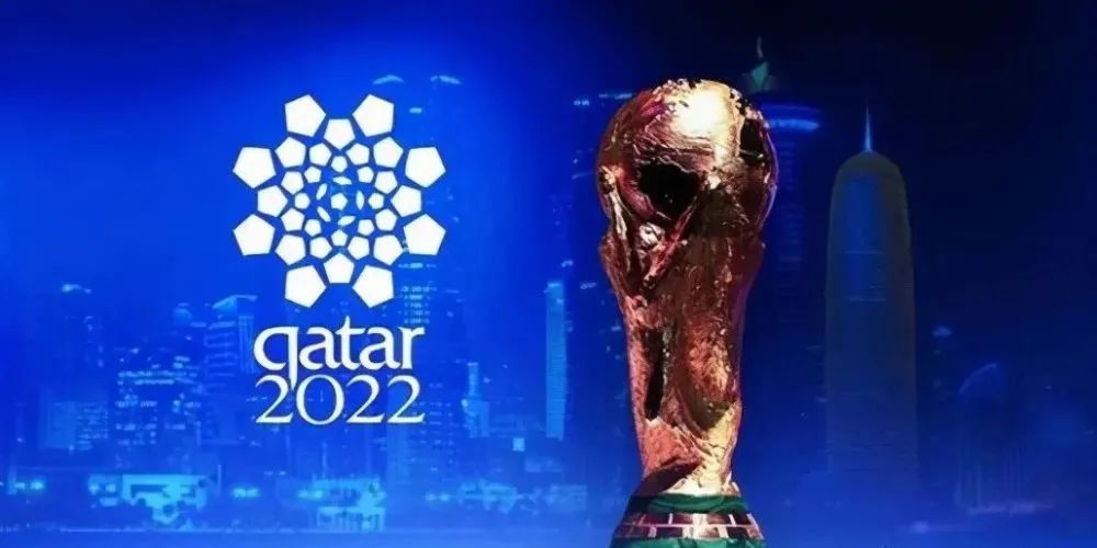 【高新轉載】熬夜看世界杯警惕肝臟健康危機