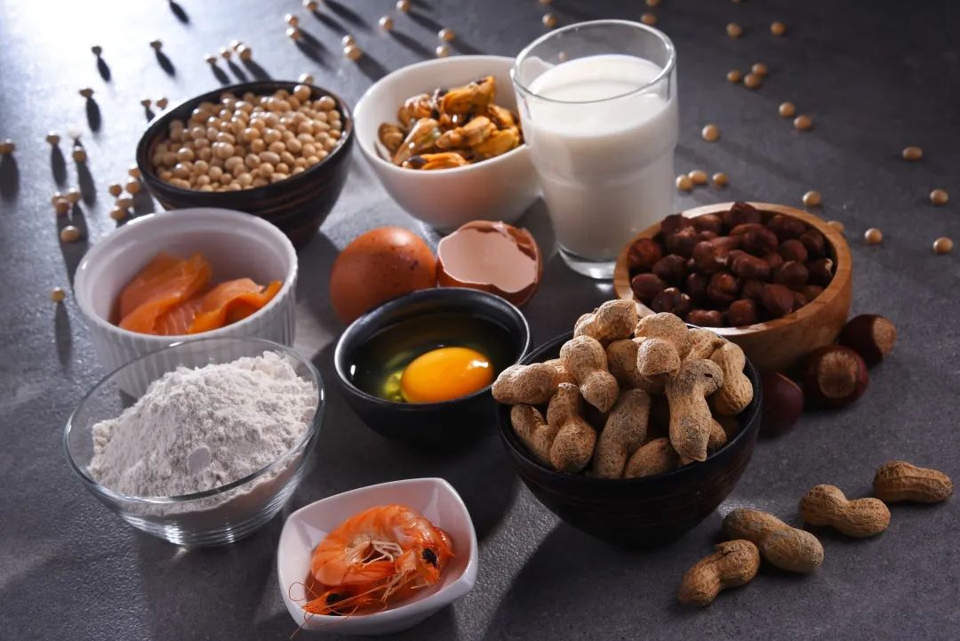 【高新轉(zhuǎn)載】每長(zhǎng)胖一點(diǎn)，你可能就離13種癌癥更近了一點(diǎn)！