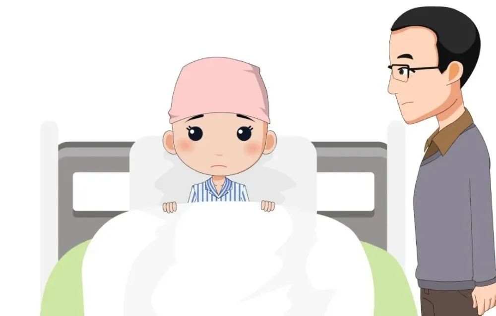 【了解真相，避免恐慌】詳解介入治療與脫發(fā)