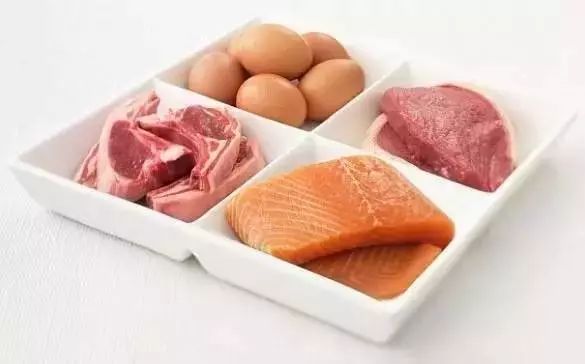 介入醫(yī)師“怎么吃”？