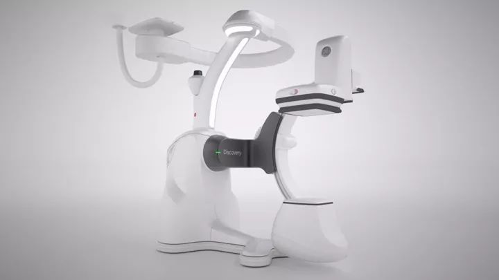 了解大C、中C、小C的區(qū)別，看這篇就夠了！