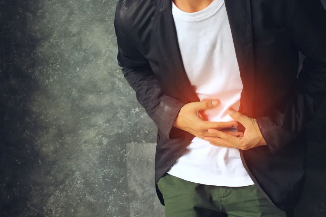 這種癌一發(fā)現(xiàn)就是中晚期！醫(yī)生提醒：食欲下降可能是預(yù)警信號