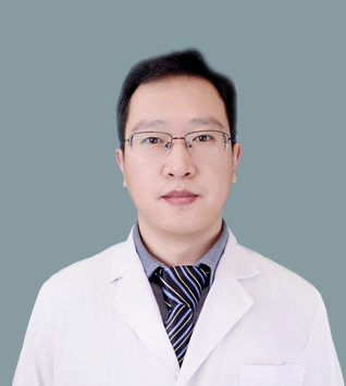 匯聚專業(yè)力量 | 熱烈歡迎腫瘤專家張鑫佳加盟我院