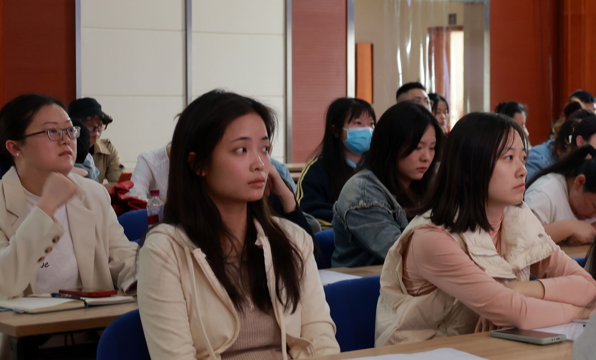 筑牢醫(yī)療安全新防線(xiàn)